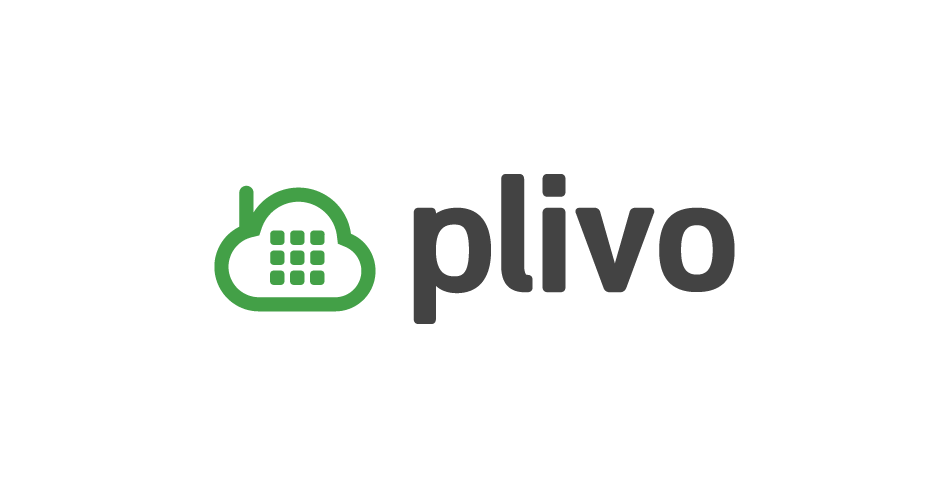 pilvo