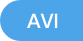 AVI-Symbol