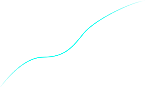 Converti linea di velocità