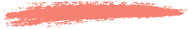 קישוט-10
