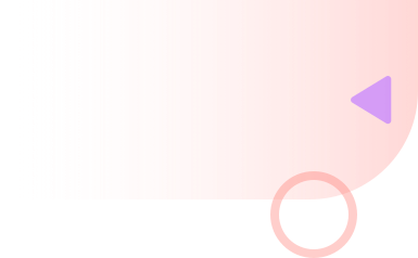 תַפאוּרָה