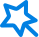 תַפאוּרָה