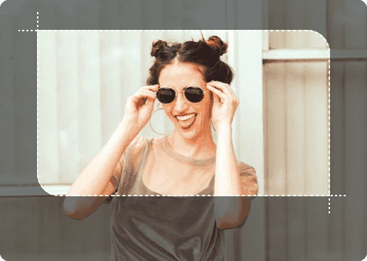 ערוך וידאו