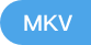 סמל MKV