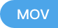 MOV-pictogram