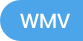 WMV ikon