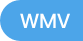 סמל WMV