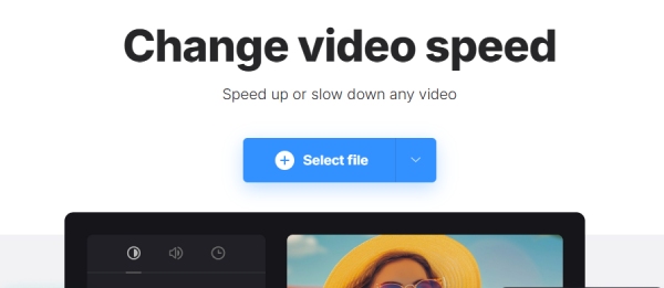 Importer videofilene dine