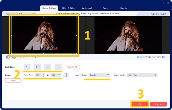 beskær-video-som-du-ønsker
