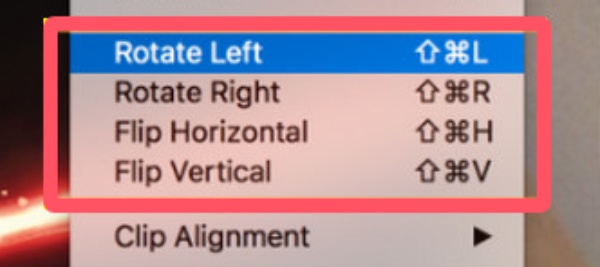 Flip Video Mac