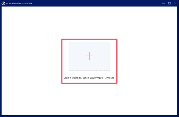 הוסף קבצים Anyrec