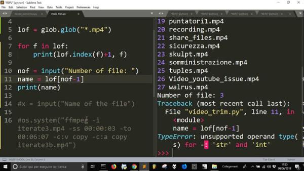 FFmpeg