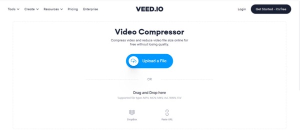 VEED.IO