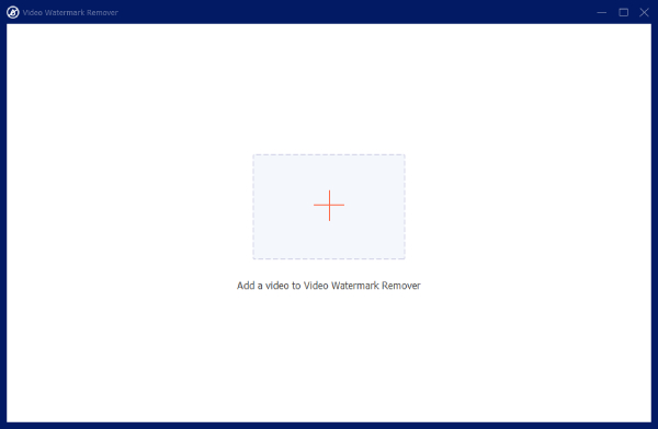 Adăugați fișiere Anyrec