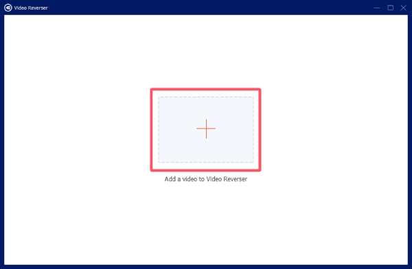 Aggiungi file AnyRec