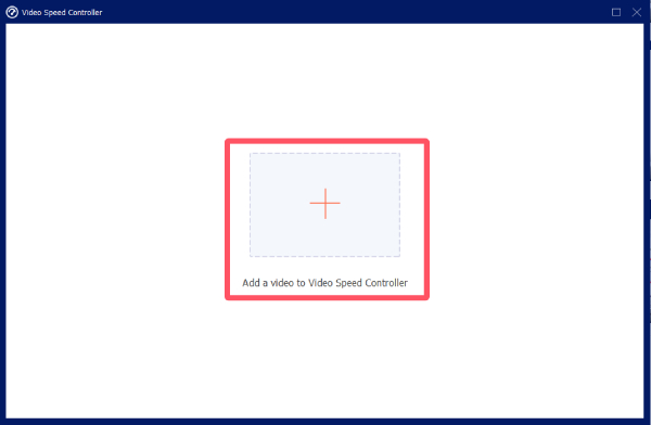 파일 추가 Anyrec