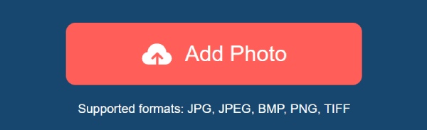 Přidat fotku Anyrec