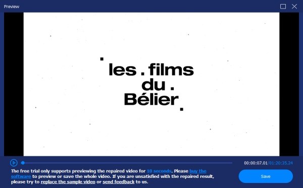 Preview Videos 4Easy