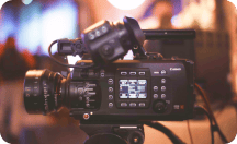 Video's over het repareren van camcorders