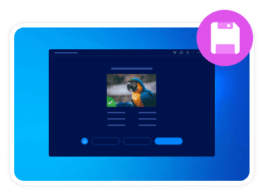 Video opslaan