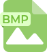 BMP 格式