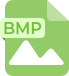 BMP format