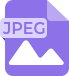 JPEG 格式