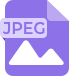 รูปแบบ JPEG