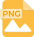 PNG格式